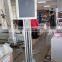 HC-D006 Top Quality High frequency 50KW/32KW Medical Diagnostic HF X Ray Machine price