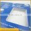 Custom Package Printing, Anti-fake Package, Electronic Products Package, Package With Scratch Off Label.