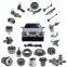 IvanZoneko Suspension Parts For hyundai ix25 ix35 ix45 Elantra Festa Lead Tucson Kia for all hyundai kia