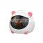 Mini Sleep Trainer Alarm Clock Kids Light