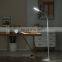 Standing light floor lights europe style contemporary standing globe room path corner design floor light modern living room