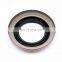 Oil Seal Pinion Axle Seal Fuso 12020-29600 Size 70*122*12/30