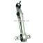 Front lower control arm of car suspension system for Tesla MODEL Y front lower suspension front straight swing arm 1188341-00-C