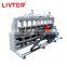 Аксессуары для фрезерного стола LIVTER MX2500 Cnc Cutter