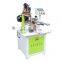 LIVTER NC668 Automatic Circular saw blade grinding machine Saw blade sharpening machine for wholesale