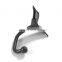 Trailer Hook for G class w463 W463 G63 G500 G400 G350 1990~2018 Receiver Hook Attachment Mount