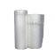 Custom Inflatable Air Column Wrapper/ Air Column Bag Roll Packing/ Factory Price Column Protective Wrapper