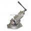 Precision tilting hydraulic milling machine vise drilling and milling machine vices 4