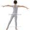 Kids Unitards, Kids Dance Costumes, kids costumes