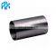 CYLINDER LINER SF 4D56 ENGINE PARTS 21131-42001 21131-42000 For HYUNDAi Starex 2002 - 2006