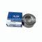 China Ij111016 Dac38720037 38*72*37 Wear-resistant Quality Assurance Wheel Hub Bearing For Rio 12-