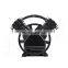 Bison China Maker 1 Year Warranty 3Hp 2.2Kw 8Bar 2 Cylinder Air Compressor Pump Head For Sale
