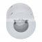 Encoder Coupling Manufacturer DIShaft Couplings Electric Motor Shaft Coupling