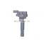 Ivan Zoneko high efficiency Accent Ignition Coil A0001502580 A 000 150 25 80 for Benz