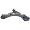 Competitive Price China Top Quality Oem High Quality Auto Parts Control Arm 54500-F2000 54500 F2000 54500F2000 For Hyundai
