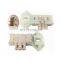 AK8050 washing machine box lid lock
