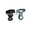 Factory Price T75-3/B Elevator Guide Rail Clips