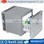 hot selling superior quality thermoelectric cooling mini hotel refrigerator home appliances