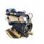 boat engine  95hp weichai diesel engine WP4C95-18