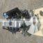 Brand new Yangdong 4 Cylinder 38kw/3000rpm 1.8L Water-Cooled Diesel Engine Y480ZL