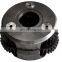 XKAH-00357 CARRIER  for Excavator spare Crankshaft  Truck parts XKAH-00357