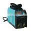 RETOP arc welder volt 110v 200v inverter 200a mma 110v arc welder portable welding machine