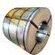 PPGI ASTM A653 Dx51d Color Coated Zinc Glavanized Steel Coil