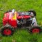 rcmower, China slope mower for sale price, rc slope mower for sale