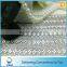 Hot Fix China Rhinestone Blanket Crystal Rhinestone Stickers For Shoes