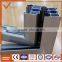 Aluminium Profile For Window and Door