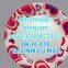 Super qulity NitrazolaM CAS:28910-99-8 ME-238 EU BK 6CL-ADB Faeb