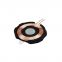 Quality Cheap Price Professional Supply Electronic Device Earphone Cell Phone Wireless Charging Coil