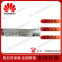 Huawei BBU3910 BBU3910 раковый мастер GTMUC Huawei 2G базовая станция BBU