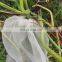 Nylon mesh vegetables packaging bag bug net bag