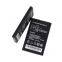 3.8V 4000mah Li-ion Rechargeable Replacement lithium ion Pos T1 Battery For S302 POS Payment terminal