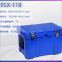 Tool Sets Professional Box  320L Plastic Heavy Duty Fishing Tackle General  Dry Ice Boxes and Storage Cabinets