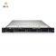 Server chassis 2U8 2U12 4U24 4U36 dual Purley server standard system with ultra-high computing power SL101-D04R 1.2W