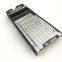 3285262-B DF-F850-4HGDM400 Hitachi HUS 400GB SSD SFF