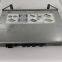 0305G0AM STL1SPCA01K   HVS85T controller （1*XEON 5645,6*8GB）