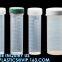 Medical 10ml plastic sampling collection tube Disposable Vacuum Blood Collection Tube, Factory price plastic 10ml 20ml Medical vacuum blood sampling collection tube