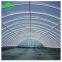 Lifelong Anti-Fogging & Dripping 18m 80-150micron Po Film Agricultural Greenhouse Film