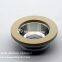 11A2 Vitrified Diamond Grinding Wheels