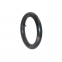 Wholesale 12/14/16/18/20/22/24/26 inch mountain bike inner tube stock is cheap