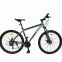 High quality adult bicycle gearshift 21 speed mountain bike spot wholesale cheap