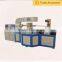 JY - HS50 spiral paper core making machine manufacturer