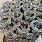 Self-aligning Roller Bearings22322CA/CC 22324CA/CC 22326CA/CC 22328CA/CC 22330CA/CC