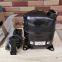 air conditioning unit refrigeration accessories NJ2192GJ