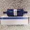 air conditioning unit refrigeration accessories EK-304