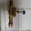 air conditioning unit refrigeration accessories MDF-A03-20H004