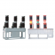 ZW7-40.5 40.5KV 1250A 1600A 2000A Outdoor High Voltage Vacuum Circuit Breaker Supplier